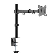 LOGILINK Nosač za monitor, 17"-32"
